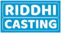 Riddhi Casting 